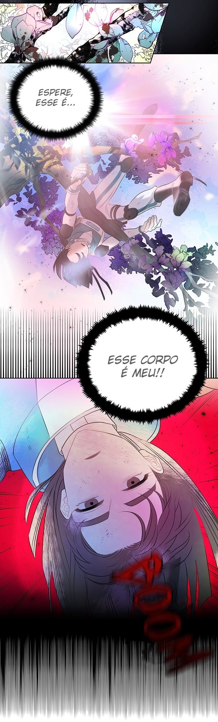 Cap 4 página 42