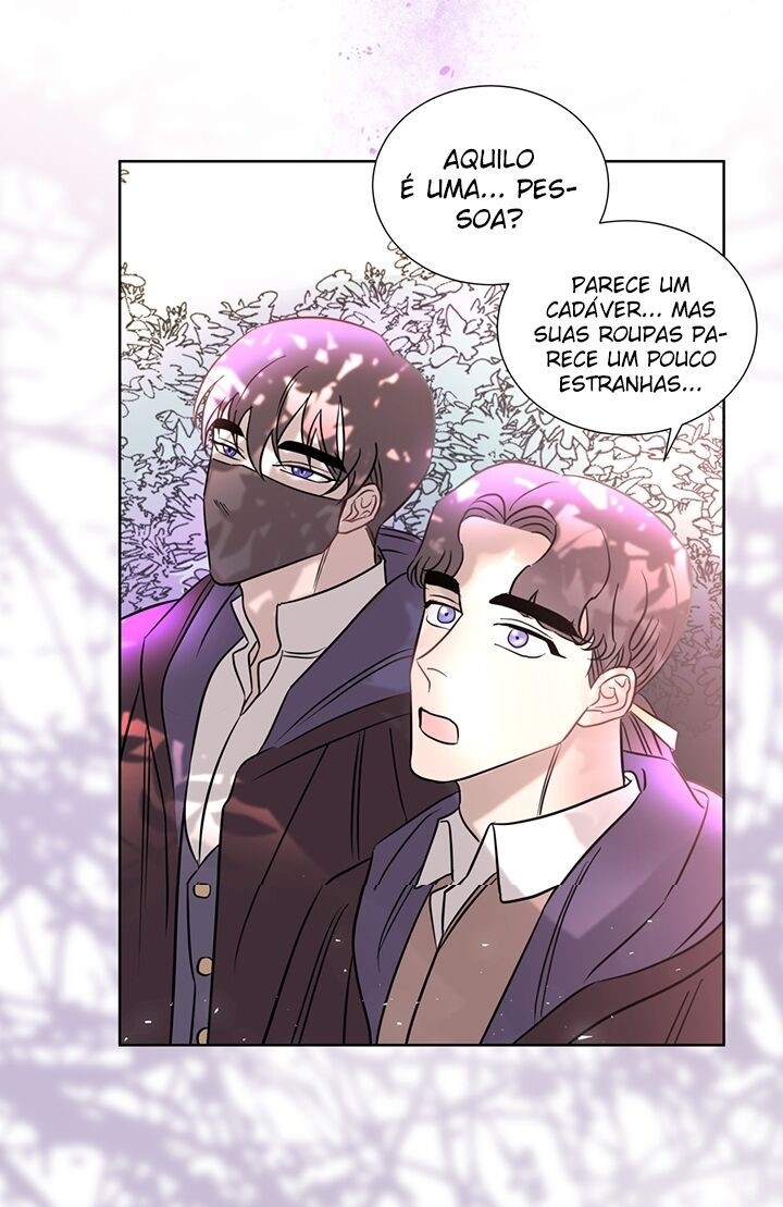 Cap 4 página 44