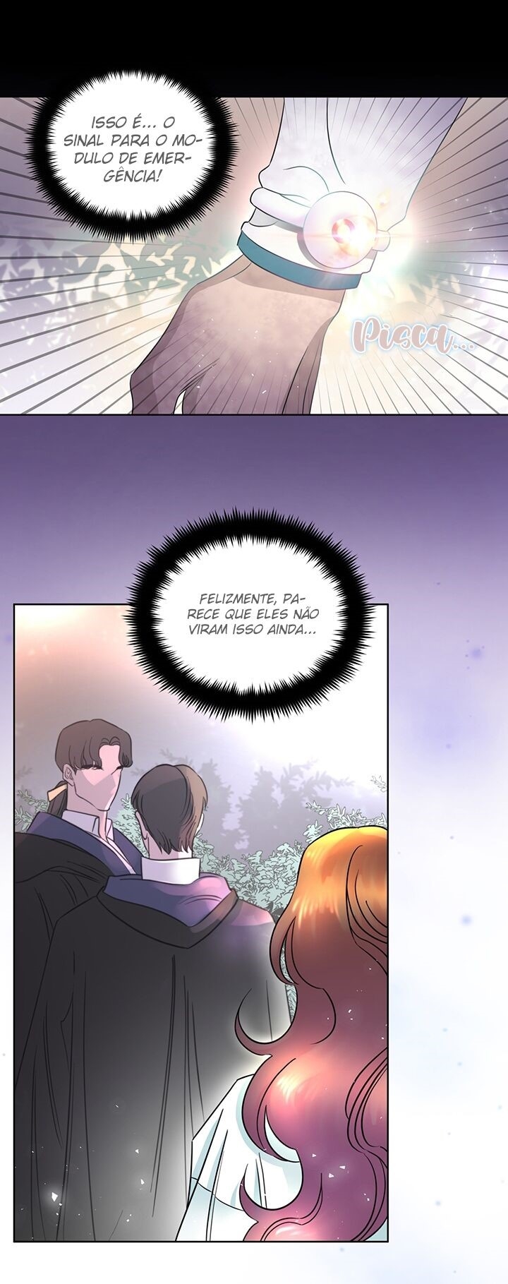 Cap 4 página 48