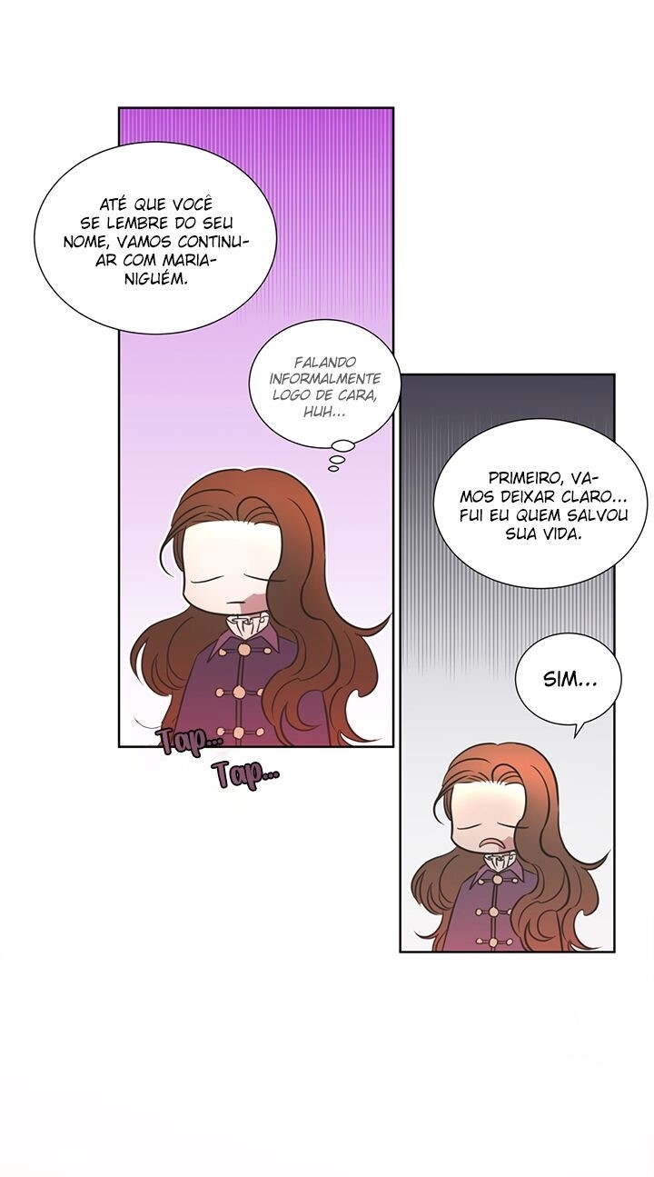 Cap 4 página 6