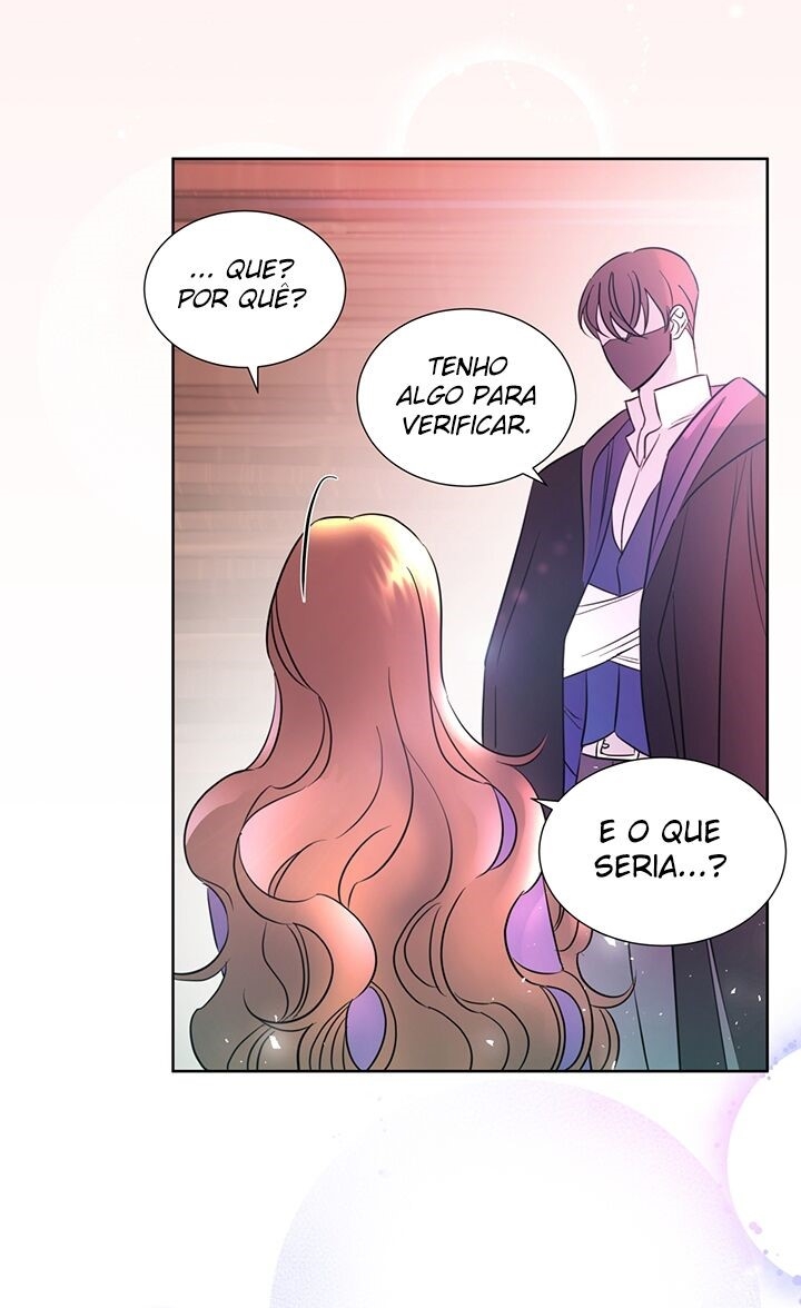 Cap 4 página 9