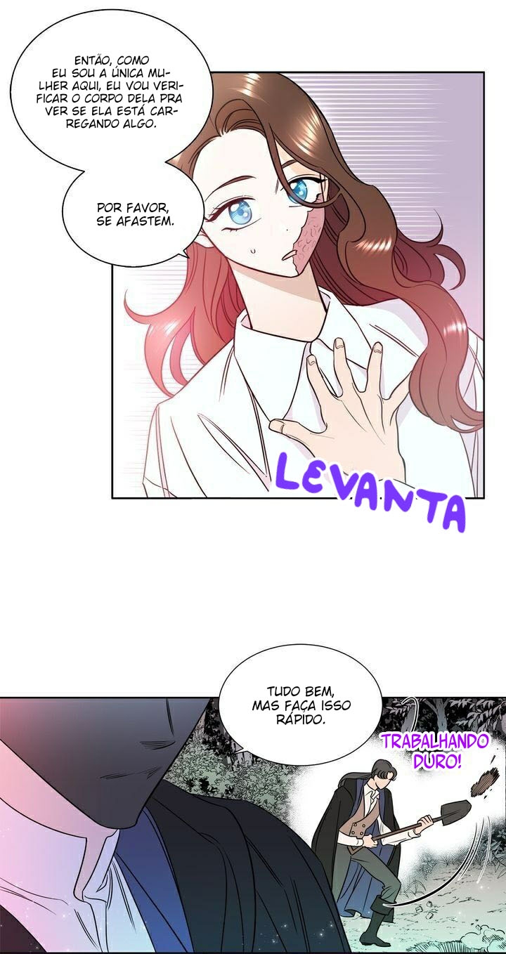 Cap 5 página 11