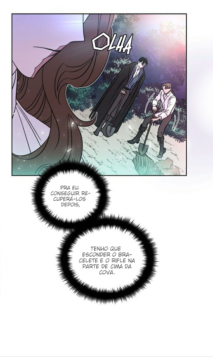 Cap 5 página 14