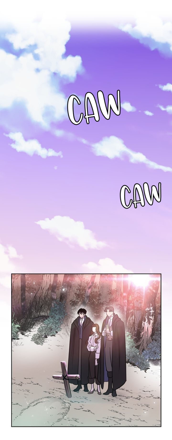 Cap 5 página 17