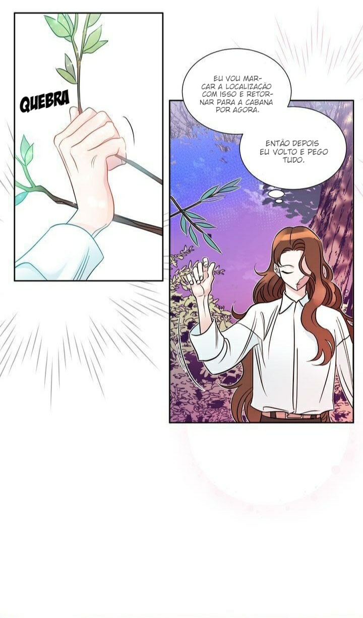 Cap 5 página 20