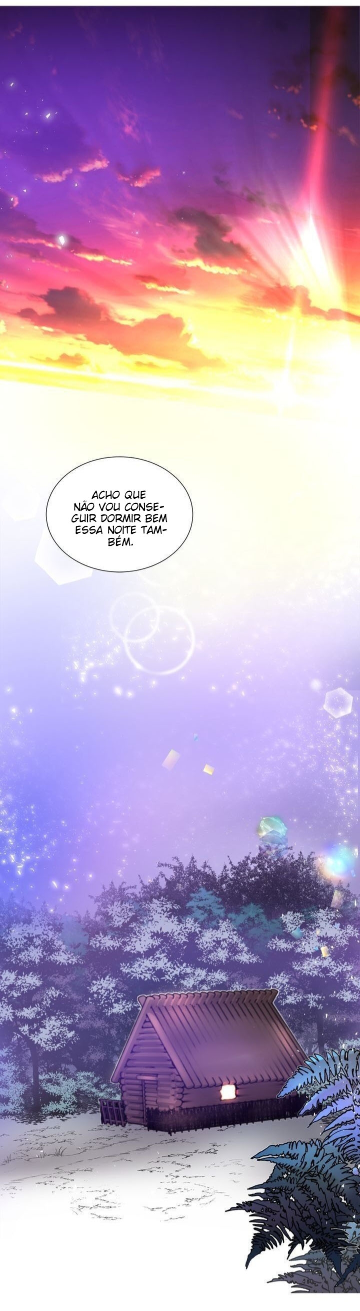 Cap 5 página 22