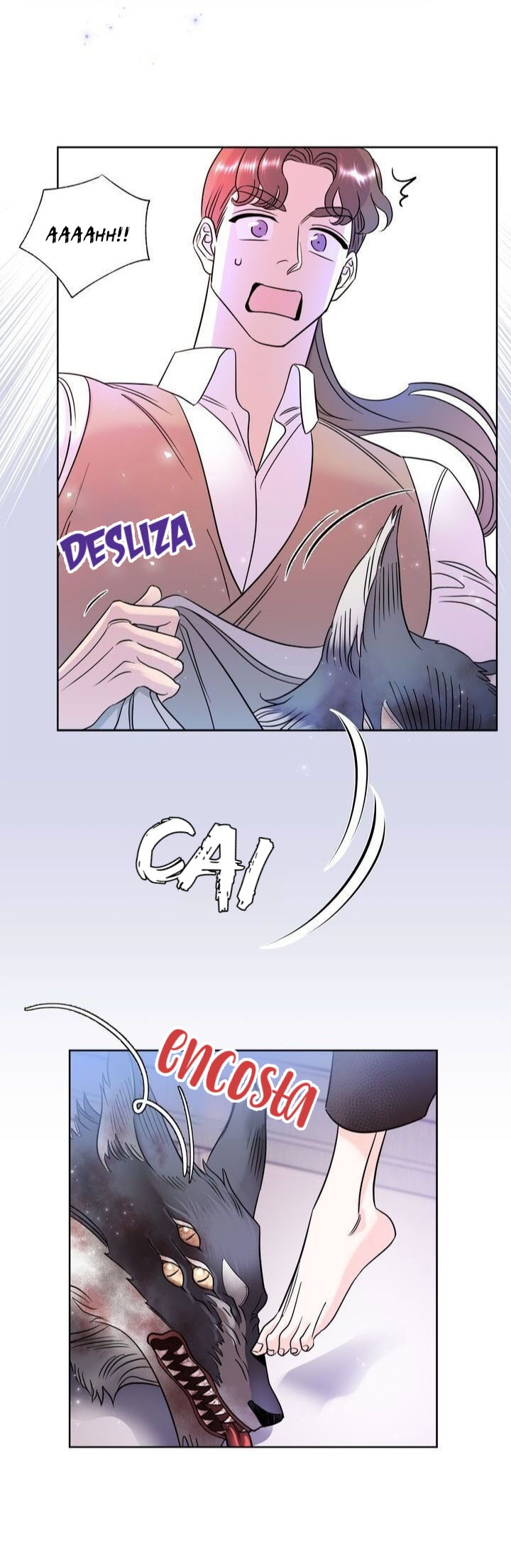 Cap 5 página 24