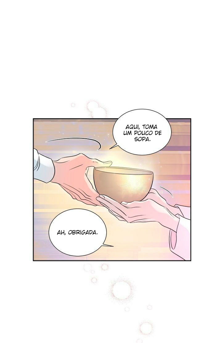 Cap 5 página 30