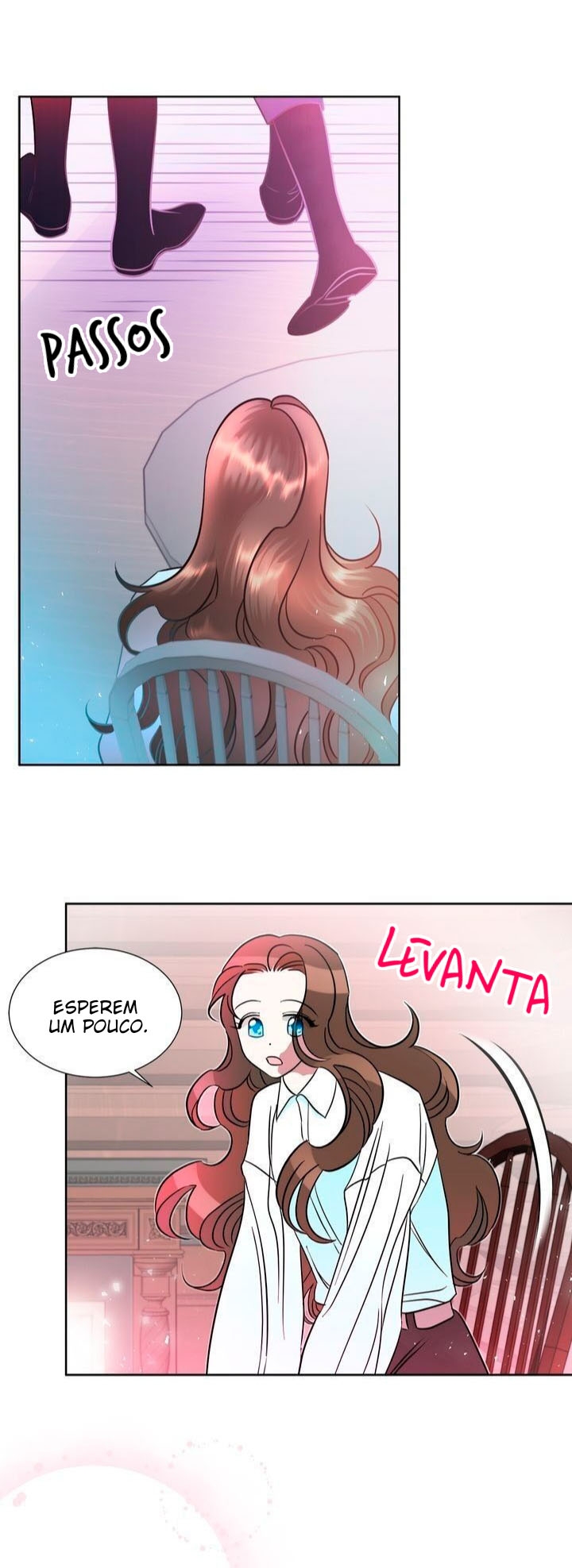 Cap 5 página 33