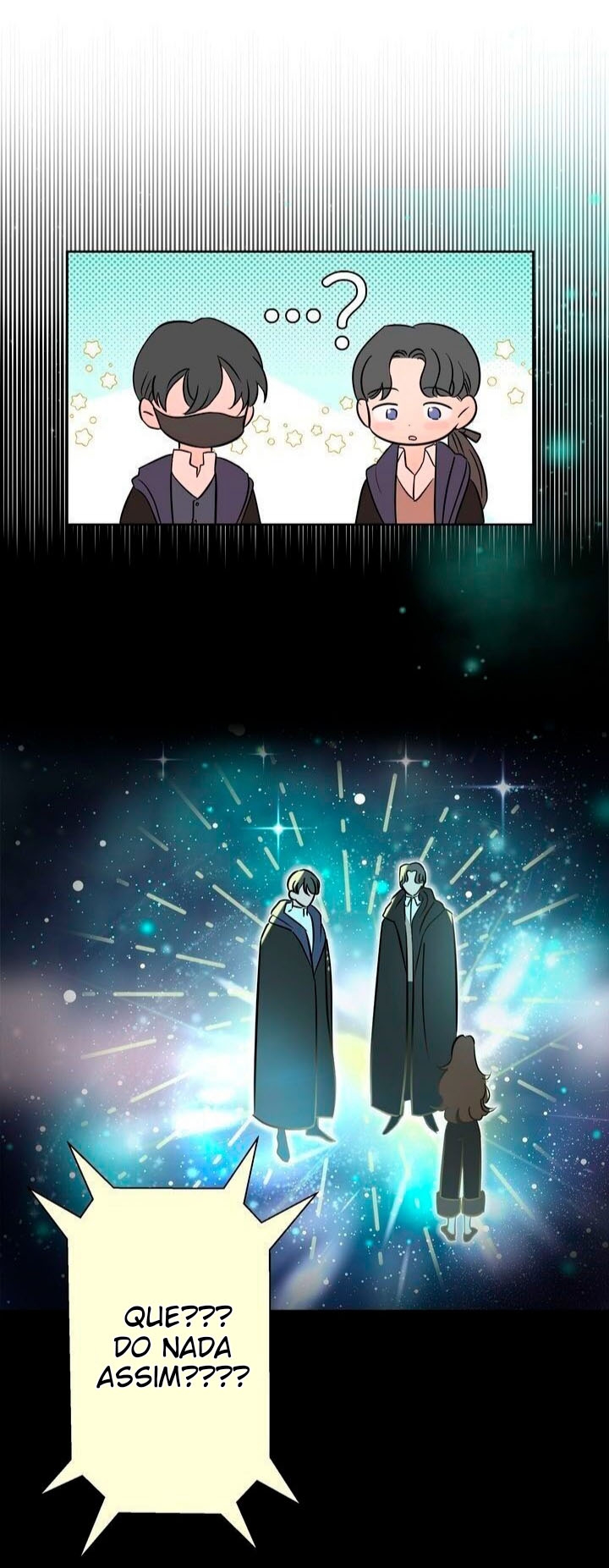 Cap 5 página 36
