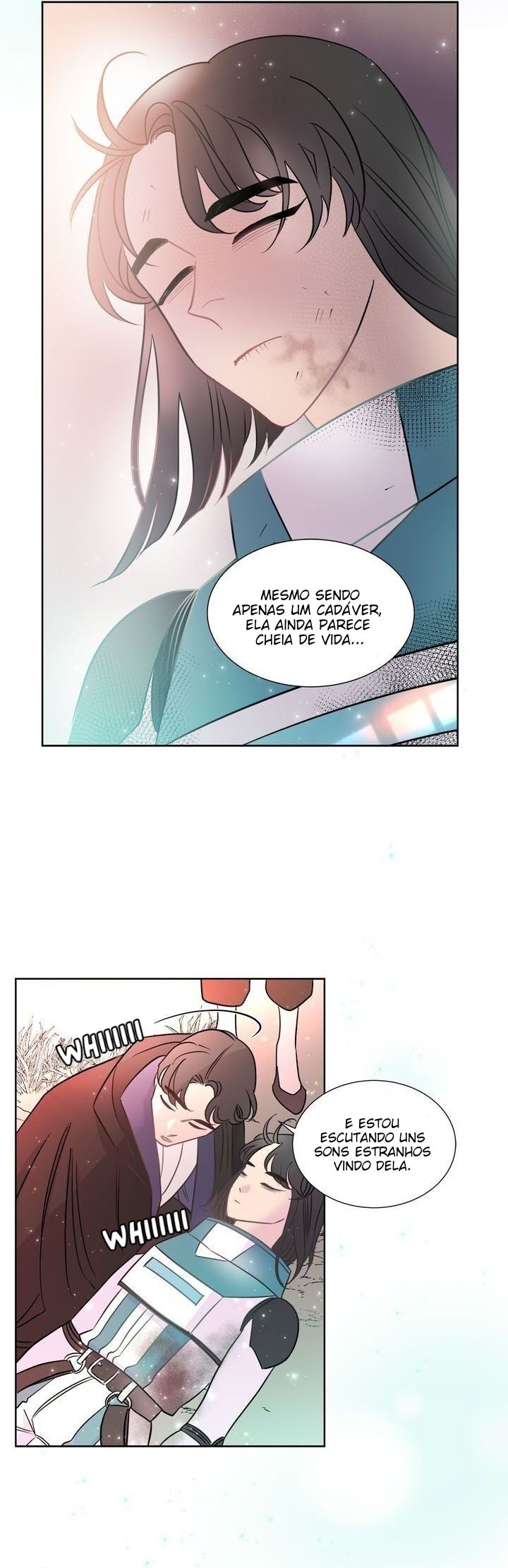 Cap 5 página 4
