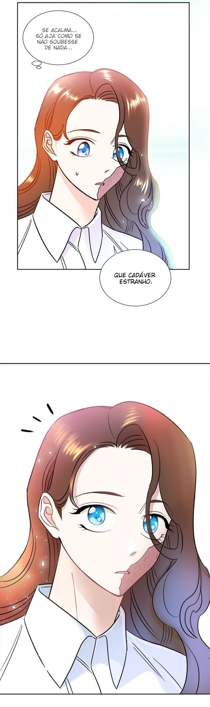 Cap 5 página 5