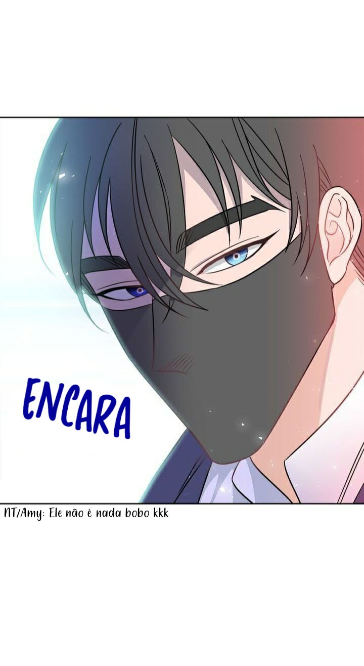Cap 5 página 6