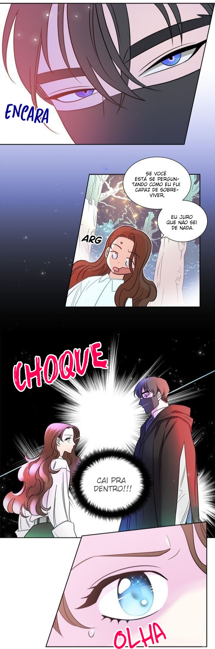 Cap 5 página 8