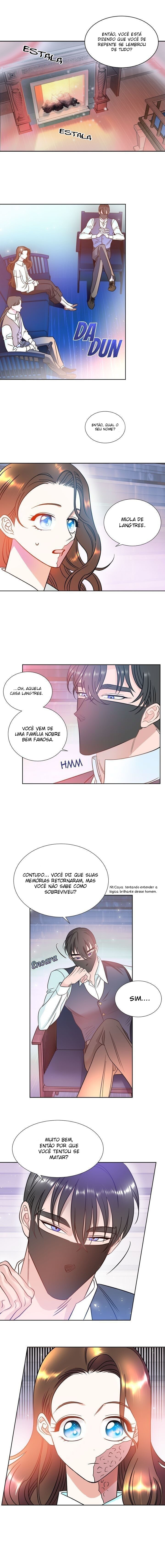 Cap 6 página 3