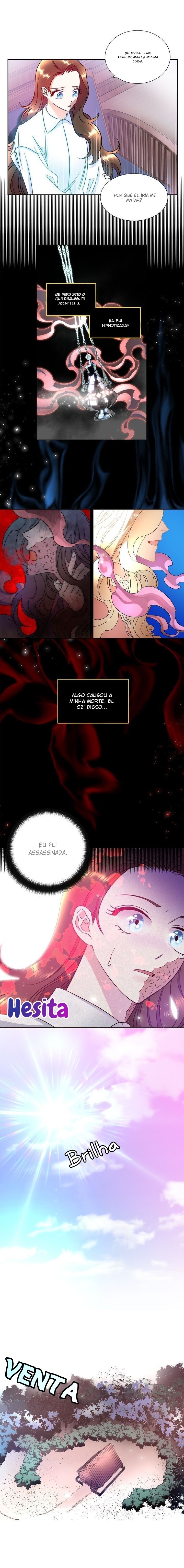 Cap 6 página 4