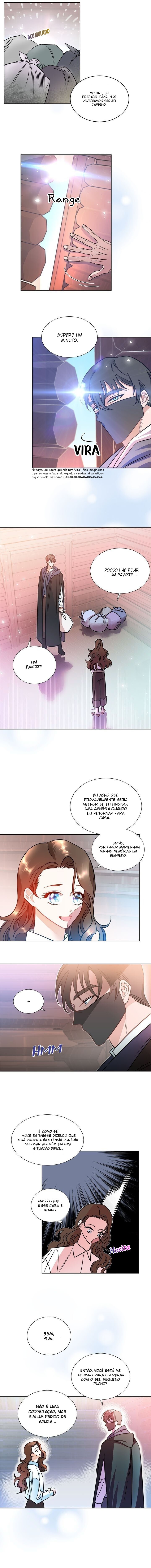 Cap 6 página 5