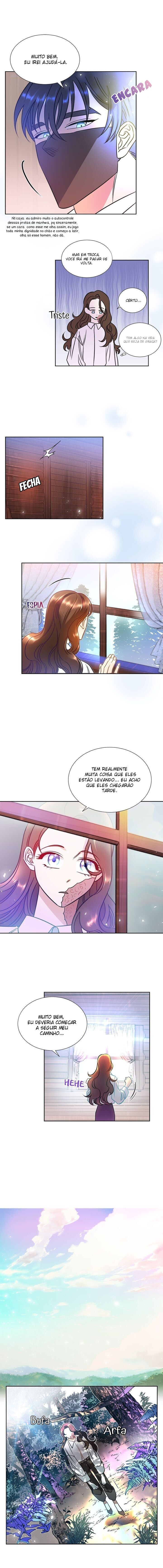 Cap 6 página 6