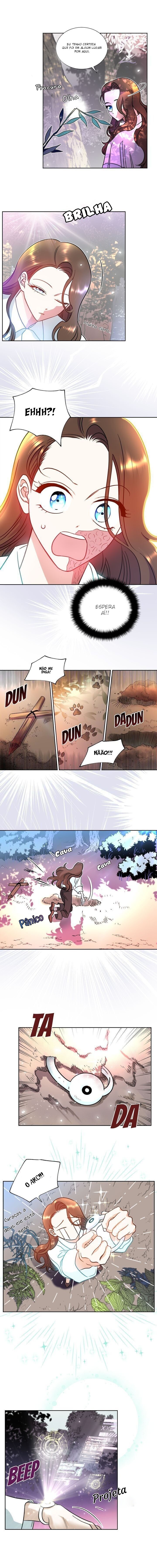 Cap 6 página 7