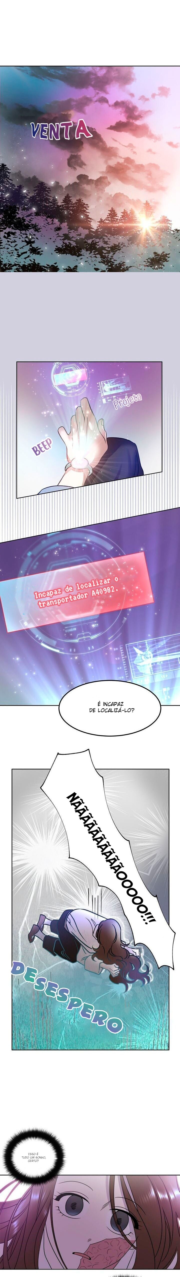 Cap 6 página 9
