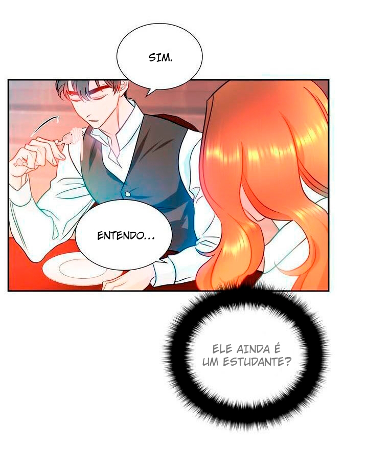 Cap 7 página 10