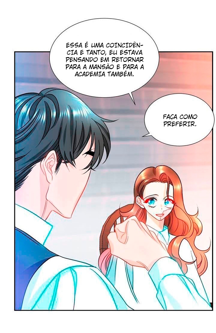 Cap 7 página 11