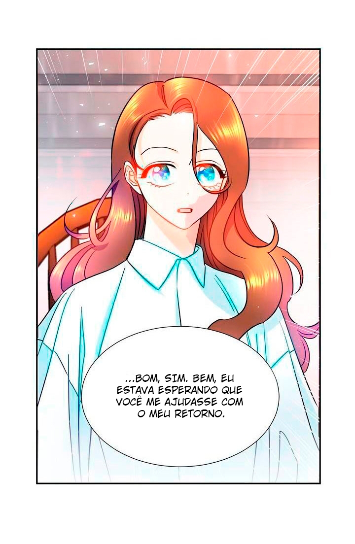 Cap 7 página 12