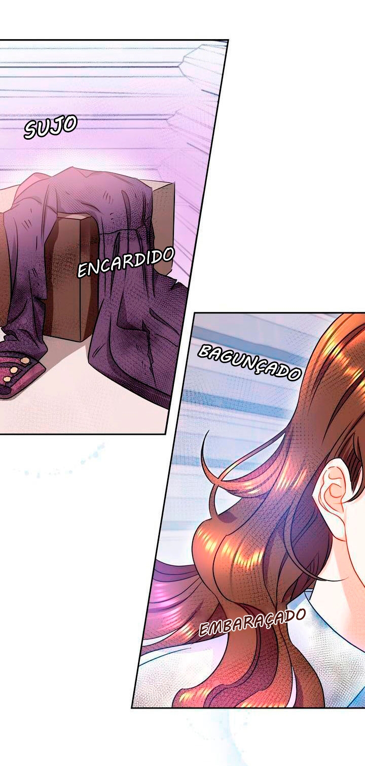 Cap 7 página 14