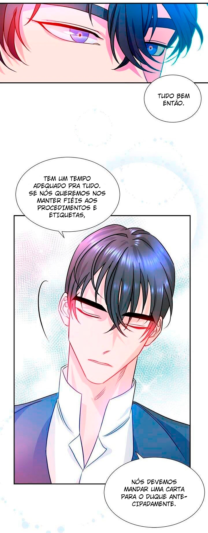 Cap 7 página 15