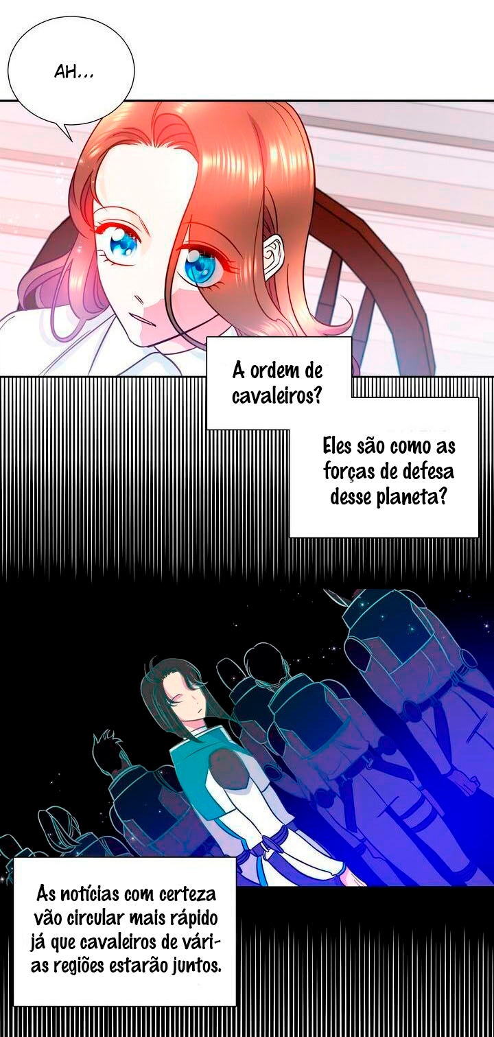 Cap 7 página 19