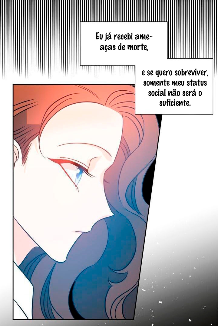 Cap 7 página 20