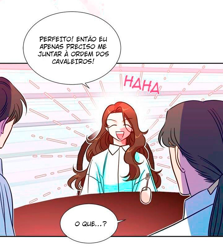 Cap 7 página 22