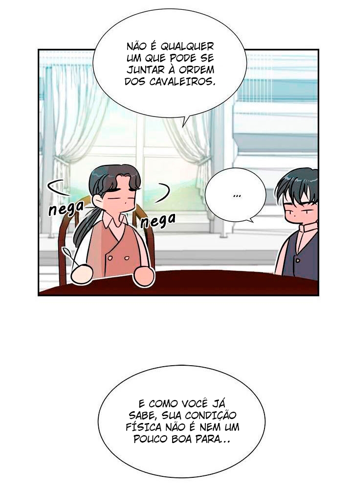 Cap 7 página 23