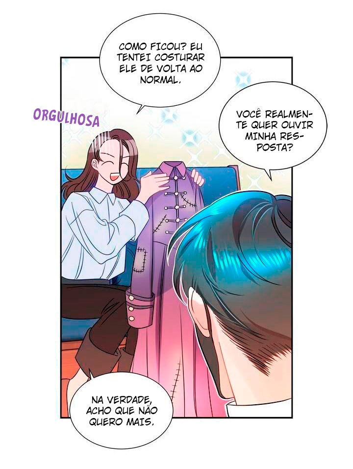 Cap 7 página 26