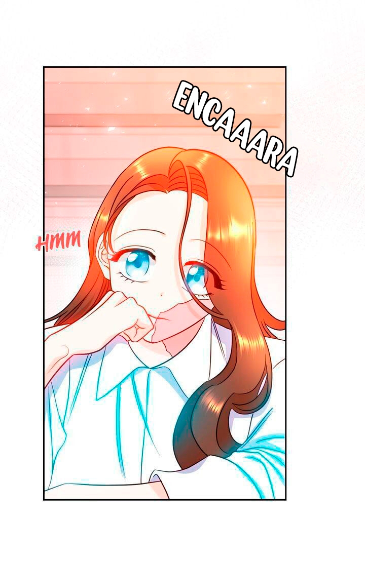 Cap 7 página 3