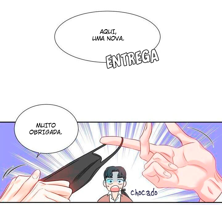 Cap 7 página 30