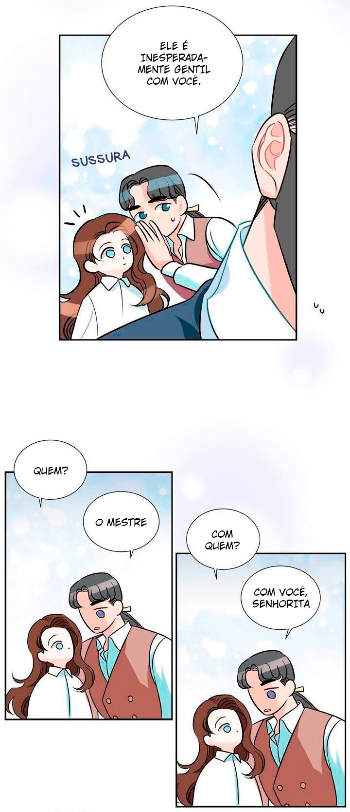 Cap 7 página 31