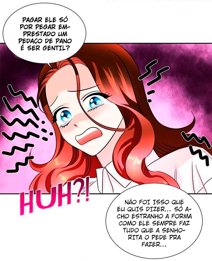 Cap 7 página 32