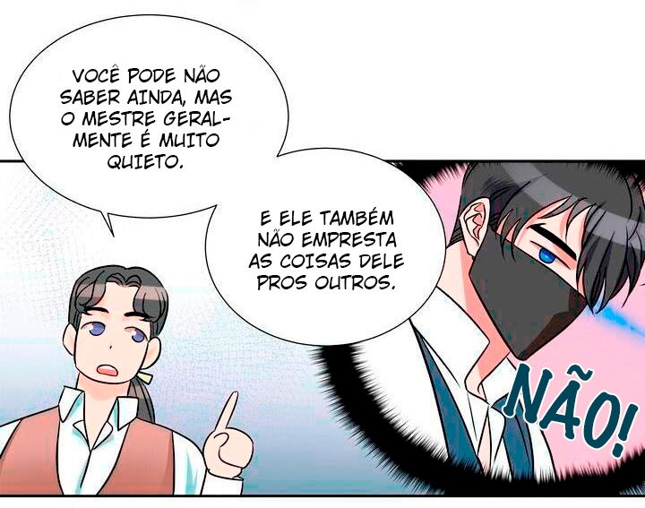 Cap 7 página 33