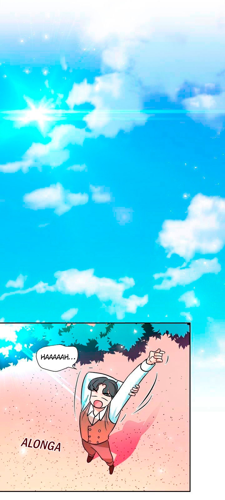 Cap 7 página 35