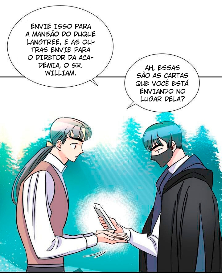 Cap 7 página 37