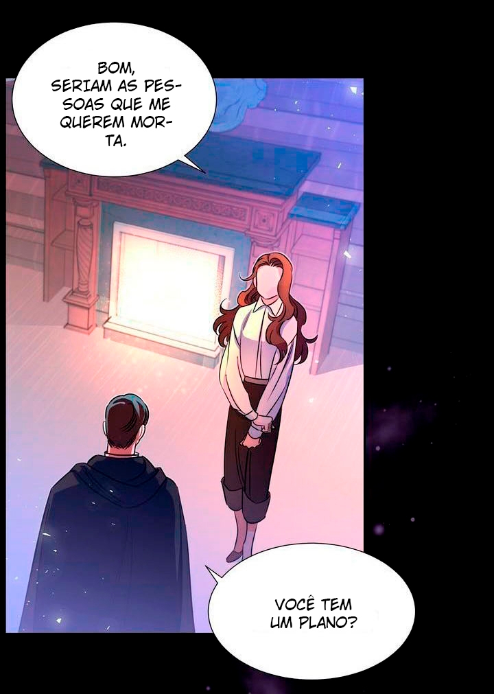 Cap 7 página 40
