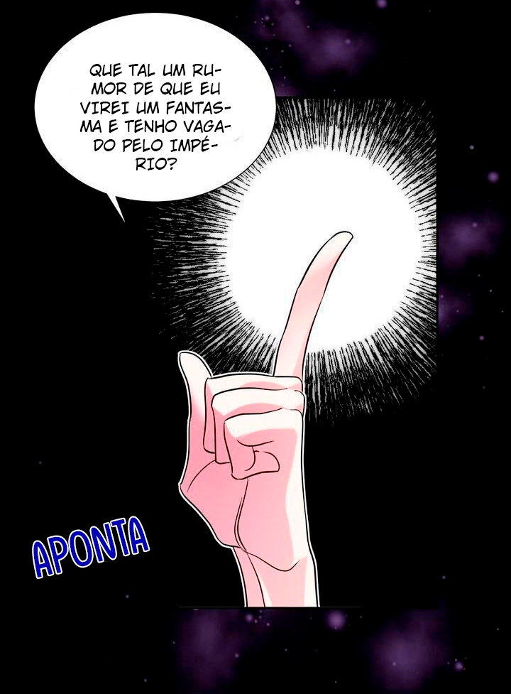 Cap 7 página 41