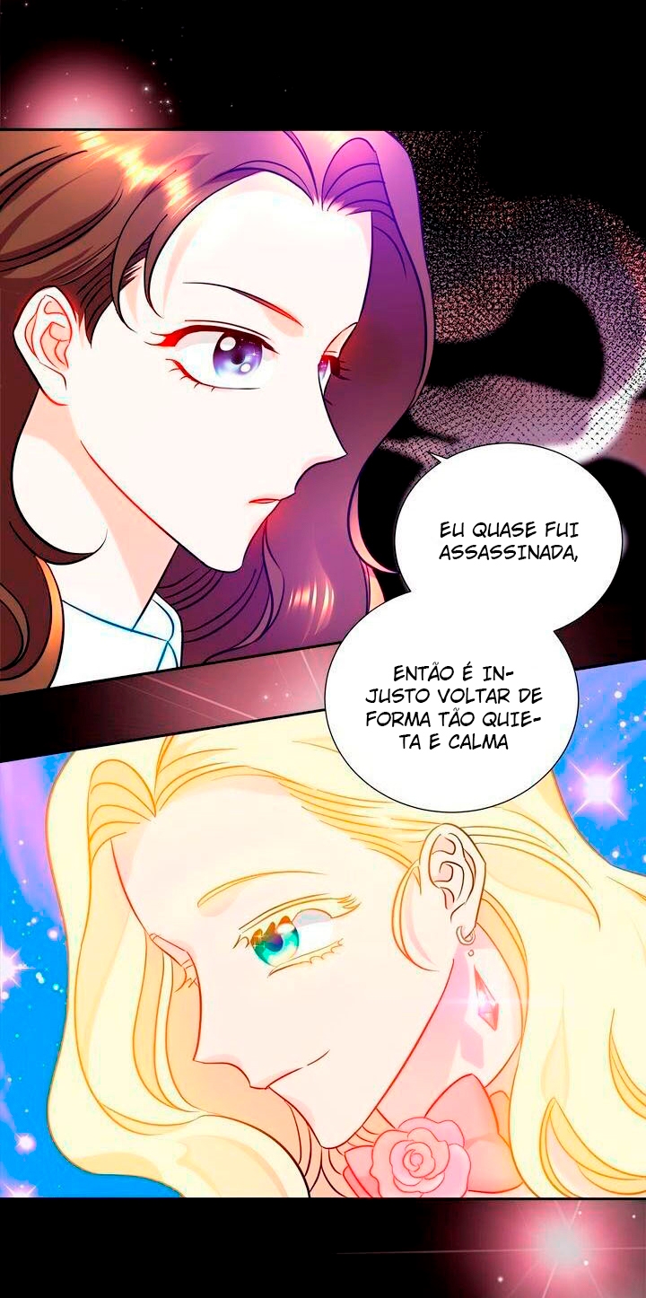 Cap 7 página 42