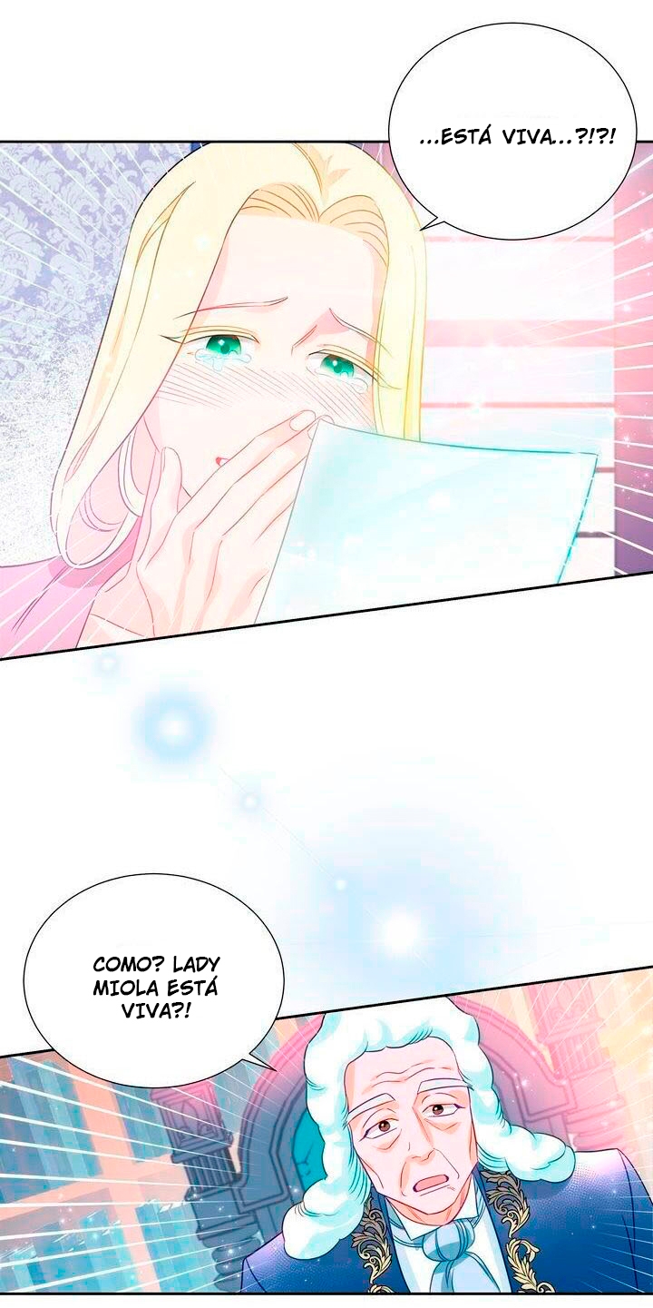 Cap 7 página 47