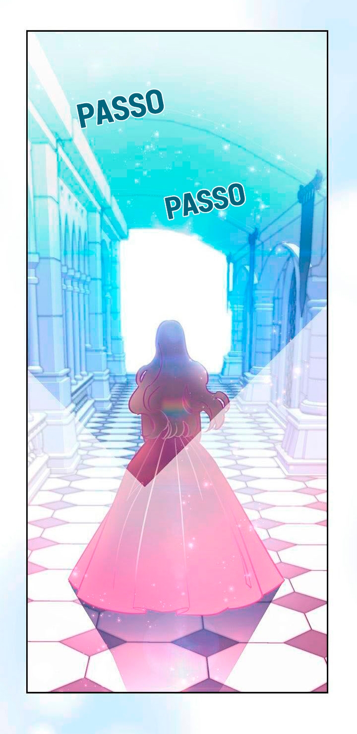Cap 7 página 49