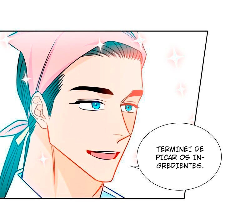 Cap 7 página 5