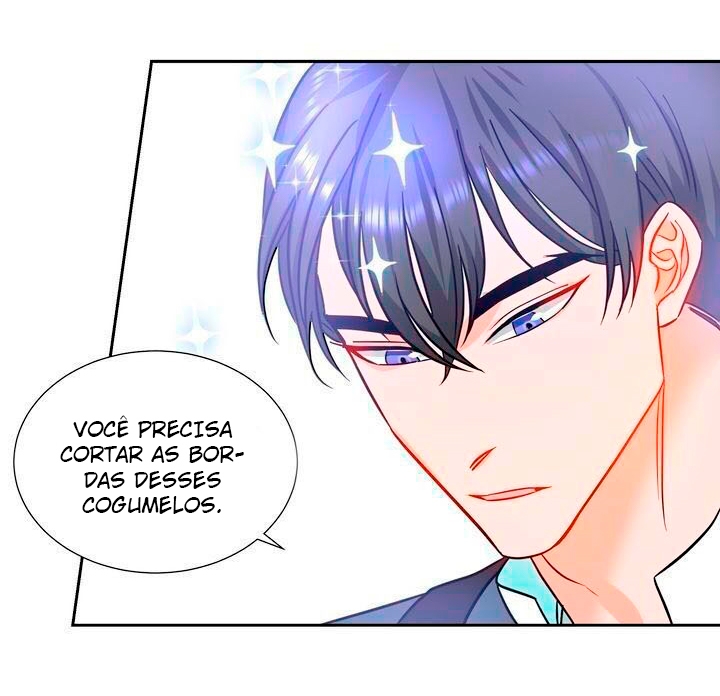 Cap 7 página 6