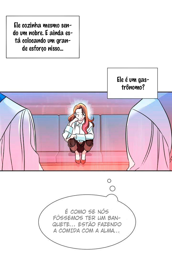 Cap 7 página 7