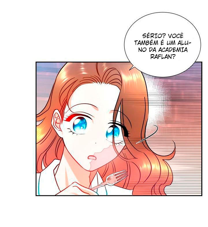 Cap 7 página 9